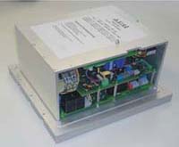 DRR 02 A