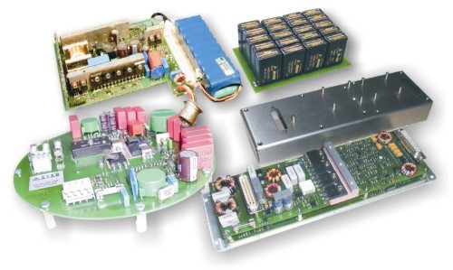 Produktgruppe K